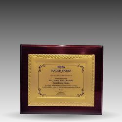 Royal Dental Clinics in Mumbai