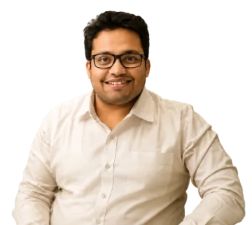 dr chirag